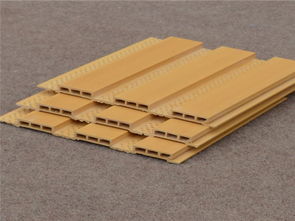 漯河環(huán)保吸音板批發(fā)與木制包裝箱的完美結合