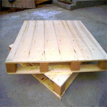 臨沂市蘭山區(qū)恒進木業(yè)板材廠——專注中高檔膠合板與木制包裝箱生產