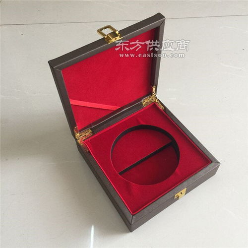 木質茶葉包裝盒的制作與選擇 從北京廠家到紙箱對比