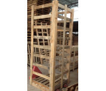 紙箱產(chǎn)品庫(kù) 包裝解決方案的基石