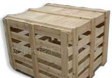 專業(yè)打造防護(hù)與美觀 花格式機(jī)械包裝木箱在建筑建材領(lǐng)域的卓越應(yīng)用