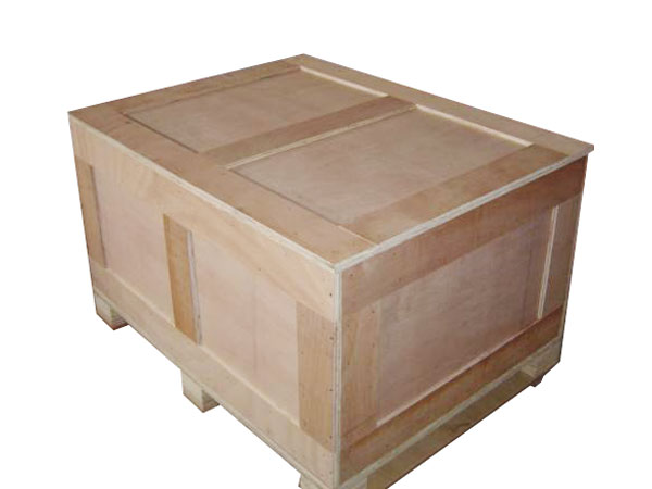 木制包裝箱批發(fā) 堅(jiān)固可靠，經(jīng)濟(jì)高效的物流解決方案