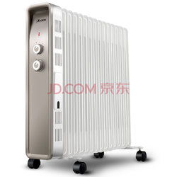 白菜價好物大搜羅 B電路板數(shù)碼特惠不容錯過