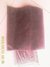 12V電熱膜產(chǎn)品全覽 特性、應(yīng)用與選購(gòu)指南