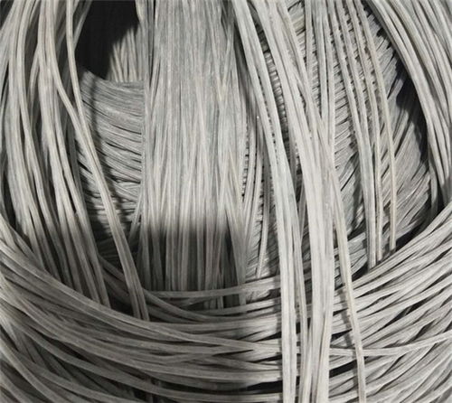 黑龍江發熱片銷售商 信譽至上，專注高品質B電路板發熱片