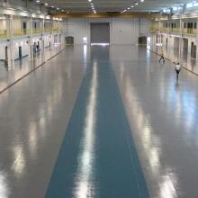  高郵市富源電熱器材廠新能源裝備部 主營 單晶硅 粘棒機 砂漿